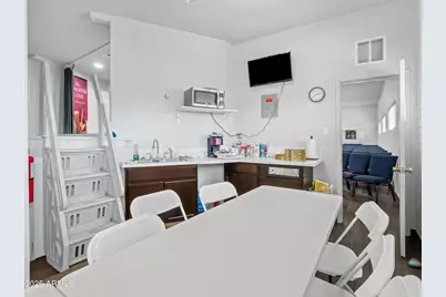 1854 E Roeser Road, Phoenix, AZ 85040 - Photo 14