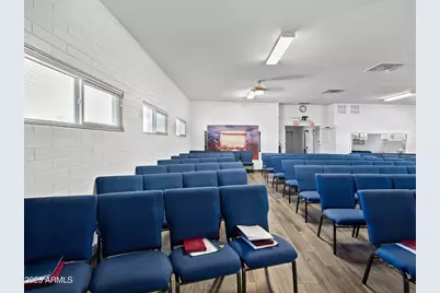 1854 E Roeser Road, Phoenix, AZ 85040 - Photo 8