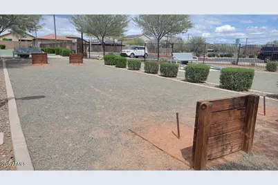 18148 W Paraiso Drive, Surprise, AZ 85387 - Photo 14