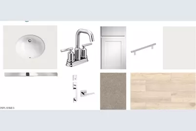 18148 W Paraiso Drive, Surprise, AZ 85387 - Photo 4