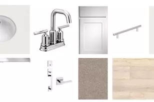 18148 W Paraiso Dr, Surprise, AZ 85387 - Photo 4