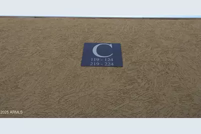 8500 E Indian School Road #220, Scottsdale, AZ 85251 - Photo 4