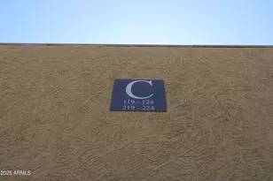 8500 E Indian School Rd, Scottsdale, AZ 85251 - Photo 4