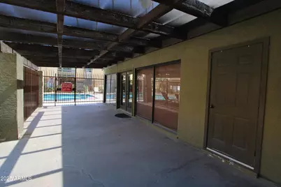 8500 E Indian School Road #220, Scottsdale, AZ 85251 - Photo 28