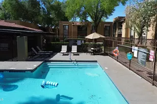 8500 E Indian School Rd, Scottsdale, AZ 85251 - Photo 30