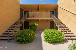 8500 E Indian School Rd, Scottsdale, AZ 85251 - Photo 2
