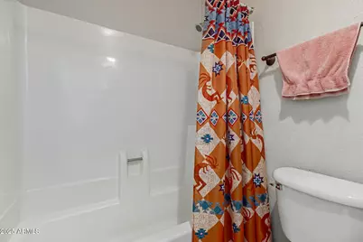 8500 E Indian School Road #220, Scottsdale, AZ 85251 - Photo 22