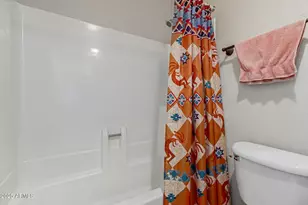 8500 E Indian School Rd, Scottsdale, AZ 85251 - Photo 22