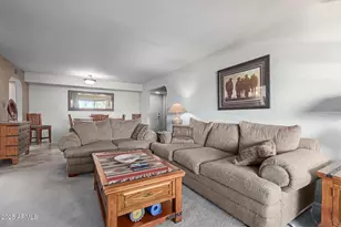 8500 E Indian School Rd, Scottsdale, AZ 85251 - Photo 8
