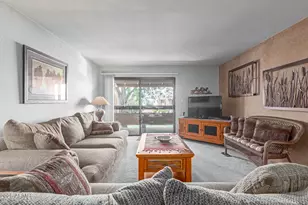 8500 E Indian School Rd, Scottsdale, AZ 85251 - Photo 6