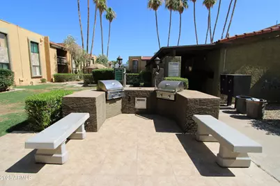 8500 E Indian School Road #220, Scottsdale, AZ 85251 - Photo 26