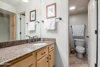 8500 E Indian School Road #220, Scottsdale, AZ 85251 - Photo 16