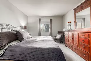 8500 E Indian School Rd, Scottsdale, AZ 85251 - Photo 14