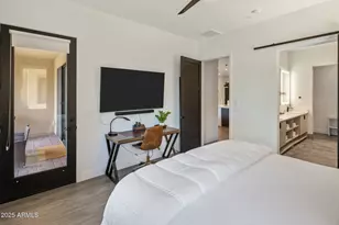 10299 E White Feather Ln, Scottsdale, AZ 85262 - Photo 32