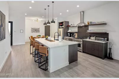 10299 E White Feather Lane, Scottsdale, AZ 85262 - Photo 26