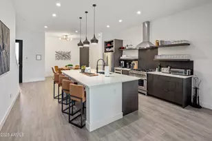 10299 E White Feather Ln, Scottsdale, AZ 85262 - Photo 26