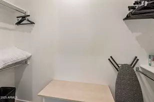 10299 E White Feather Ln, Scottsdale, AZ 85262 - Photo 82