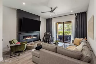 10299 E White Feather Ln, Scottsdale, AZ 85262 - Photo 52