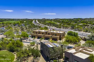 10299 E White Feather Ln, Scottsdale, AZ 85262 - Photo 166