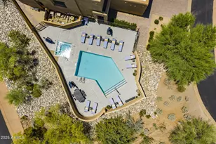 10299 E White Feather Ln, Scottsdale, AZ 85262 - Photo 158