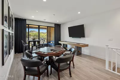 10299 E White Feather Lane, Scottsdale, AZ 85262 - Photo 38