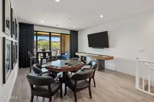 10299 E White Feather Ln, Scottsdale, AZ 85262 - Photo 38