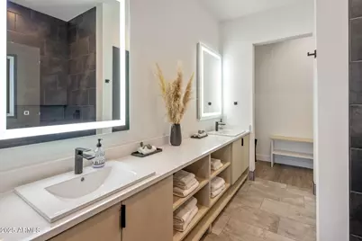 10299 E White Feather Lane, Scottsdale, AZ 85262 - Photo 10