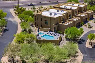 10299 E White Feather Ln, Scottsdale, AZ 85262 - Photo 152