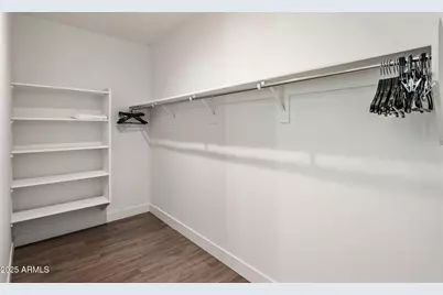 10299 E White Feather Lane, Scottsdale, AZ 85262 - Photo 90