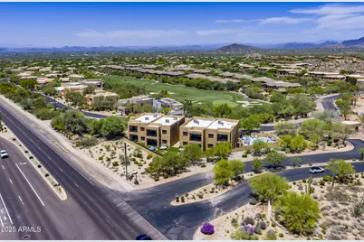 10299 E White Feather Lane, Scottsdale, AZ 85262 - Photo 142