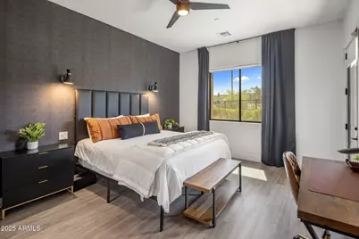 10299 E White Feather Lane, Scottsdale, AZ 85262 - Photo 8