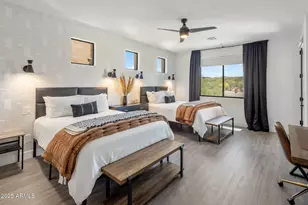 10299 E White Feather Ln, Scottsdale, AZ 85262 - Photo 44