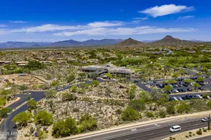 10299 E White Feather Ln, Scottsdale, AZ 85262 - Photo 170