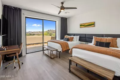 10299 E White Feather Lane, Scottsdale, AZ 85262 - Photo 18