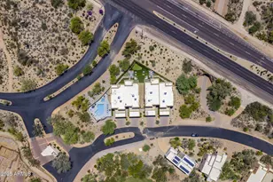 10299 E White Feather Ln, Scottsdale, AZ 85262 - Photo 124