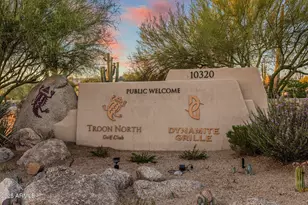 10299 E White Feather Ln, Scottsdale, AZ 85262 - Photo 122