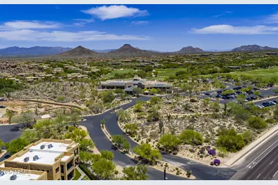 10299 E White Feather Lane, Scottsdale, AZ 85262 - Photo 168