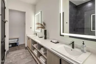 10299 E White Feather Ln, Scottsdale, AZ 85262 - Photo 56