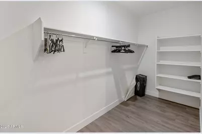 10299 E White Feather Lane, Scottsdale, AZ 85262 - Photo 20