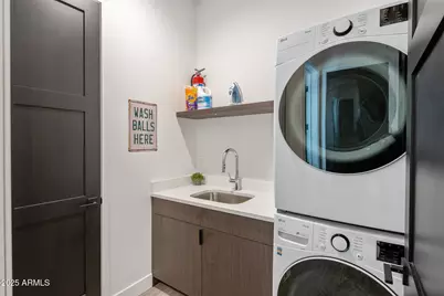 10299 E White Feather Lane, Scottsdale, AZ 85262 - Photo 14