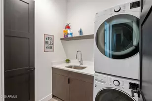 10299 E White Feather Ln, Scottsdale, AZ 85262 - Photo 14