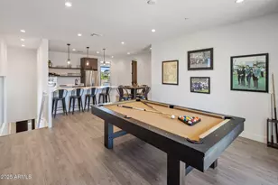 10299 E White Feather Ln, Scottsdale, AZ 85262 - Photo 16