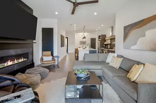 10299 E White Feather Ln, Scottsdale, AZ 85262 - Photo 30