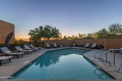 10299 E White Feather Lane, Scottsdale, AZ 85262 - Photo 120