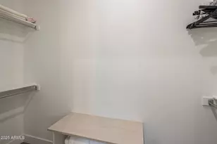 10299 E White Feather Ln, Scottsdale, AZ 85262 - Photo 58