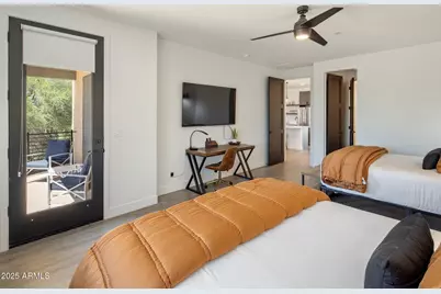 10299 E White Feather Lane, Scottsdale, AZ 85262 - Photo 22