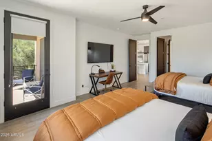 10299 E White Feather Ln, Scottsdale, AZ 85262 - Photo 22