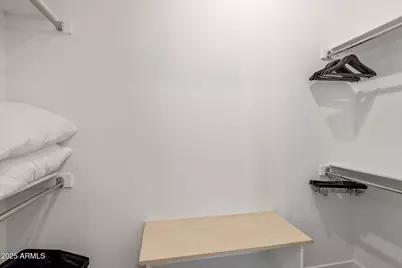 10299 E White Feather Lane, Scottsdale, AZ 85262 - Photo 12