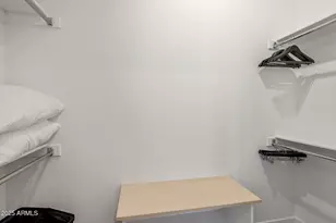 10299 E White Feather Ln, Scottsdale, AZ 85262 - Photo 12