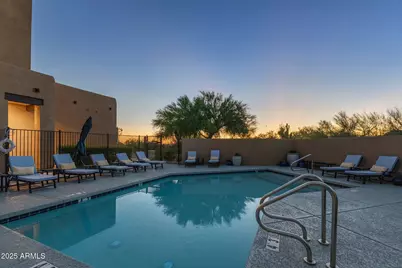 10299 E White Feather Lane, Scottsdale, AZ 85262 - Photo 118